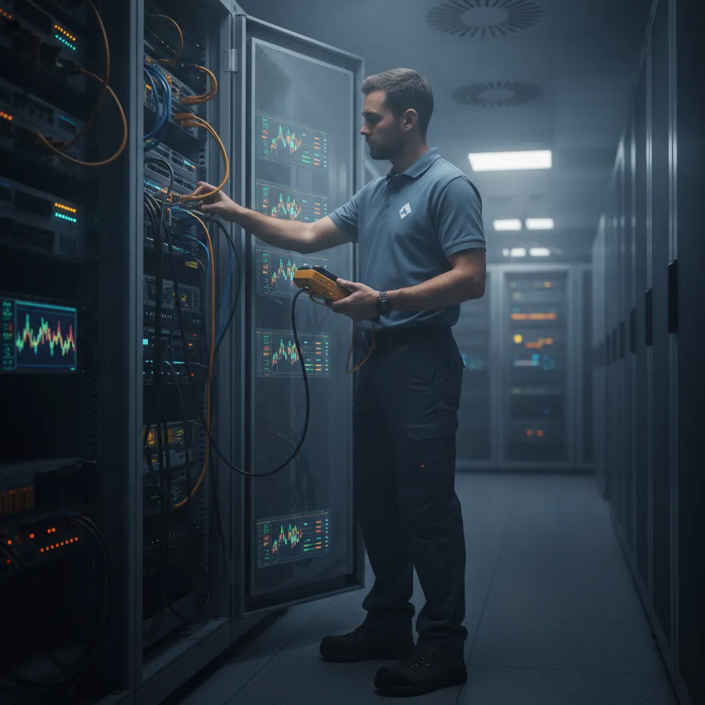 CTS Certification: 7 Tips to Know