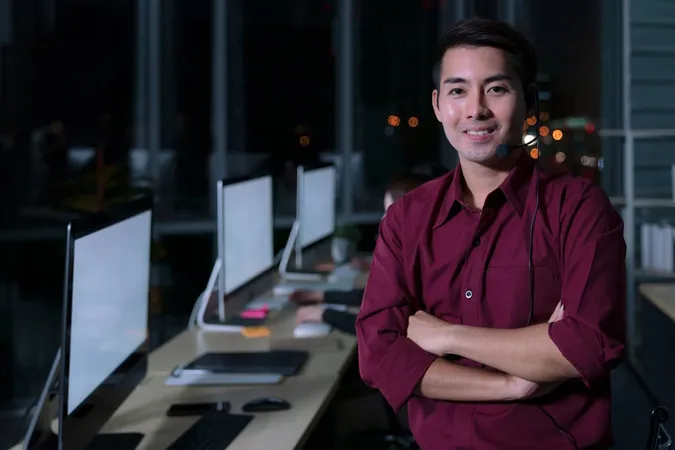 Cts Meaning - Certified Technology Specialist study guide