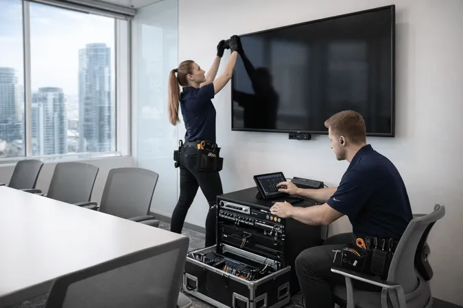 Cts Practice Test - Certified Technology Specialist study guide