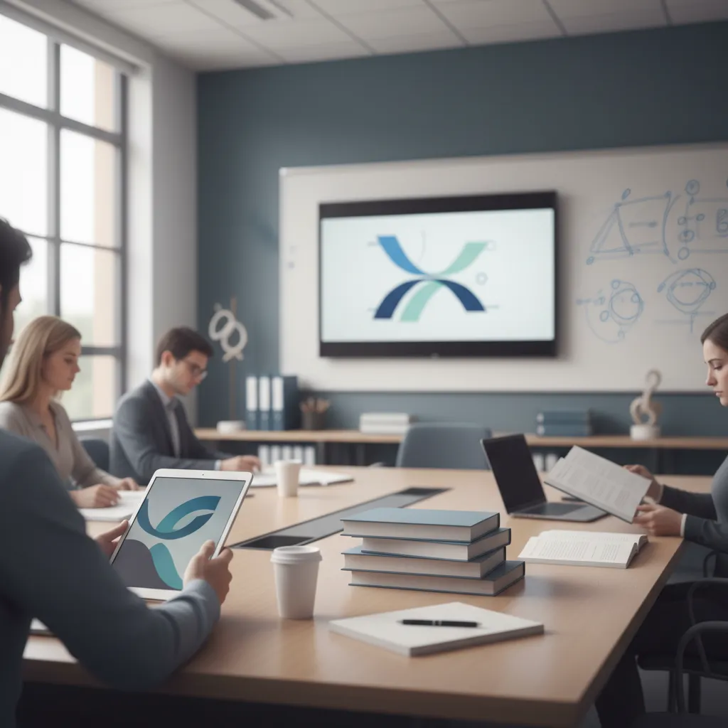 CTS Practice Test 2025