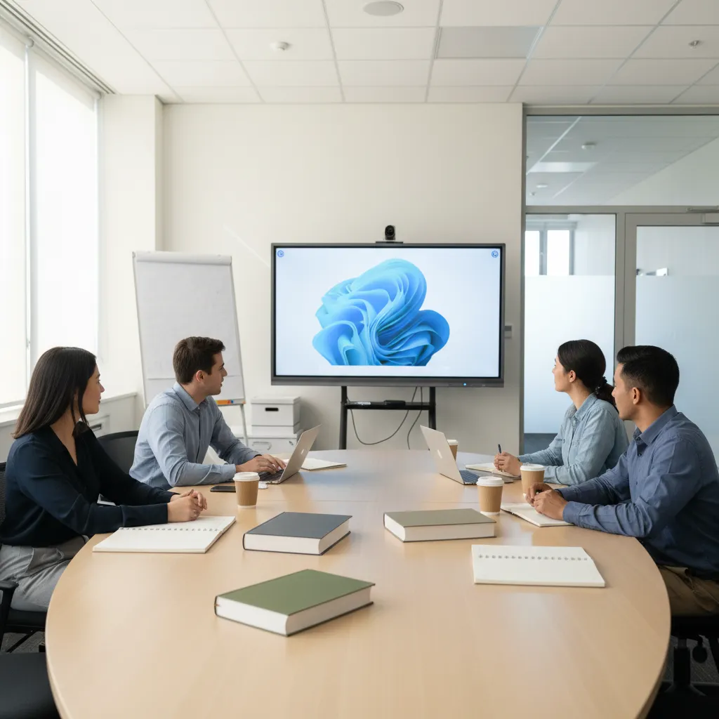 Certified Transportation Specialist (CTS) Exam: Career-Boosting Guide