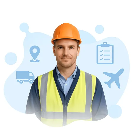 Chatgpt May 15 06 44 01 Pm 1 - Certified Transportation Specialist study guide