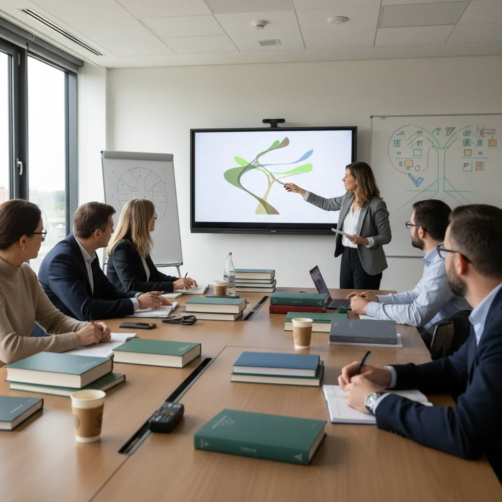 Certified Treecare Safety Professional