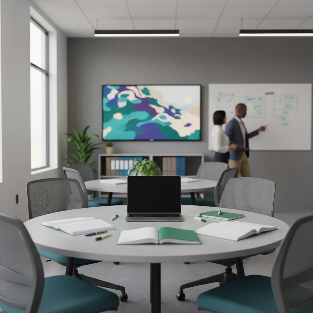 Certified Trauma Services Specialist: Empowering Change in Trauma Care Services