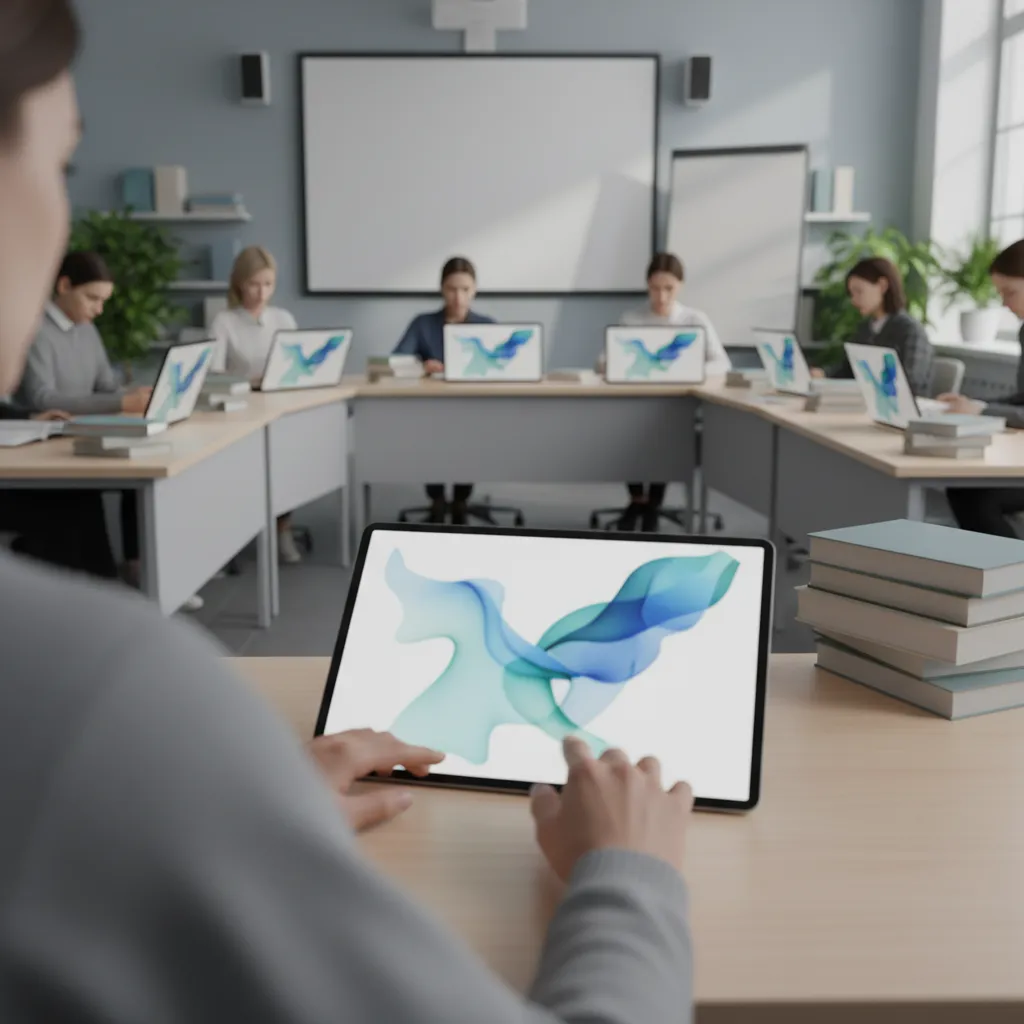 Free CTSS Practice Test Online - (CTSS) Certified Trauma Services Specialist