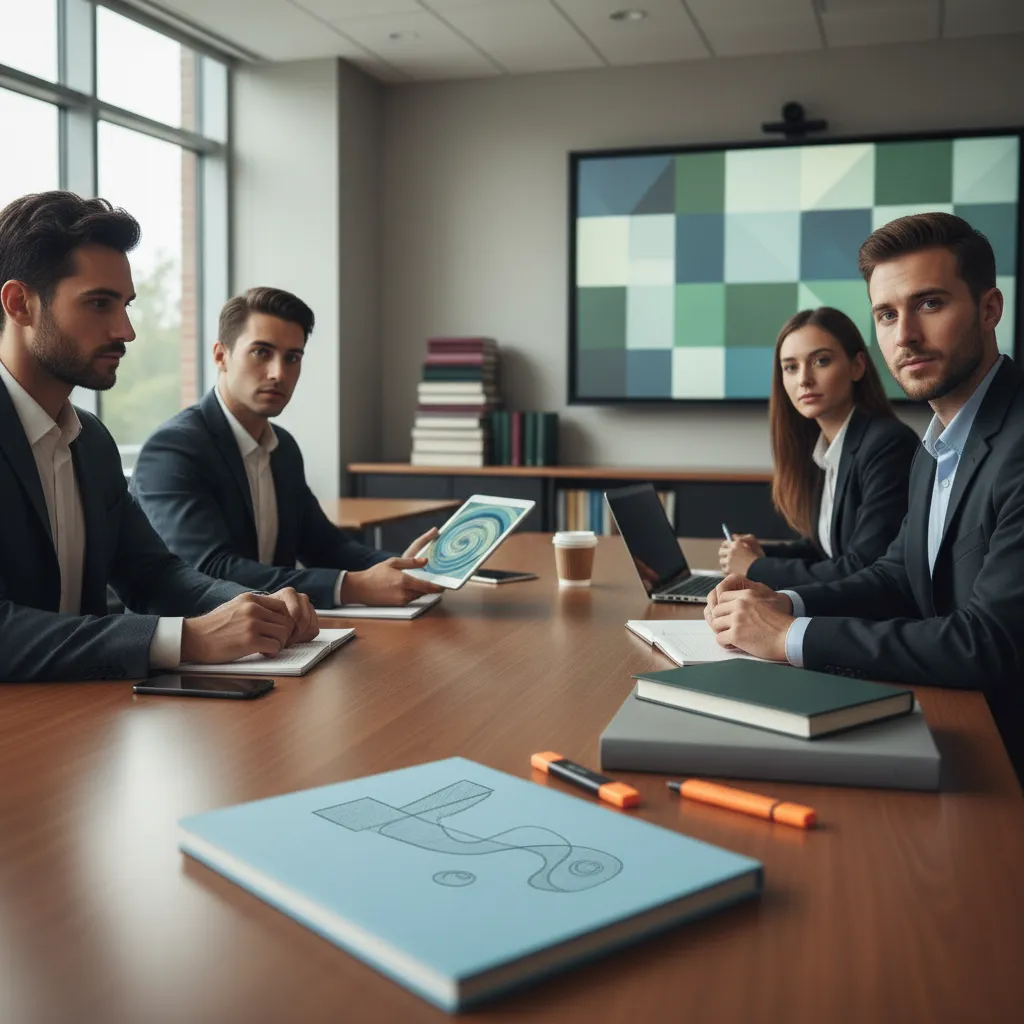 Certified Underwriter Practice Test