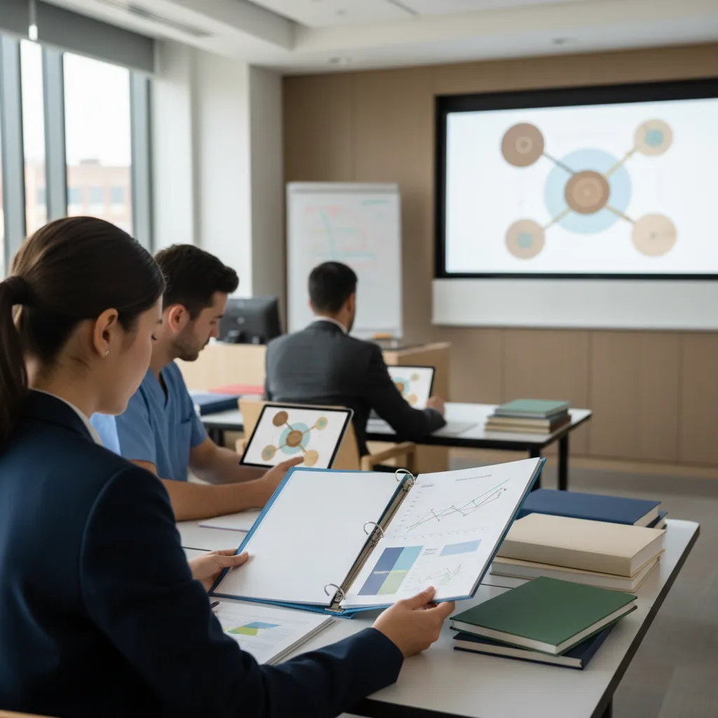 Unlock New Clinical Opportunities as a Certified Urologic Associate