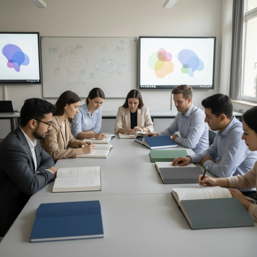 Free CUA Practice Test Online - (CUA) Certified Urologic Associate