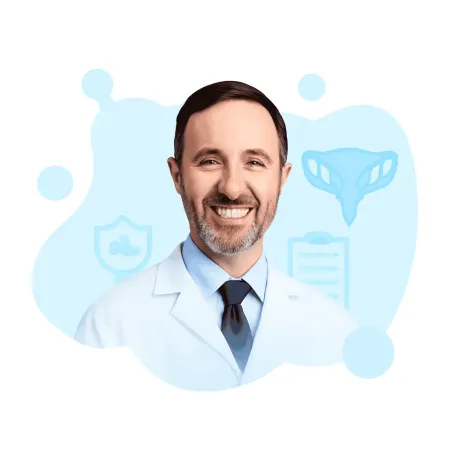 Chatgpt May 29 08 23 51 Pm - Certified Urologic Associate study guide