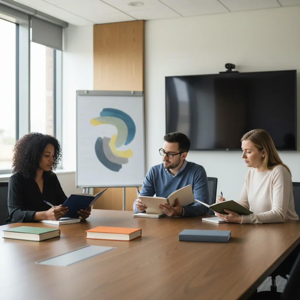 Certified Usability Analyst: Key Topics to Master