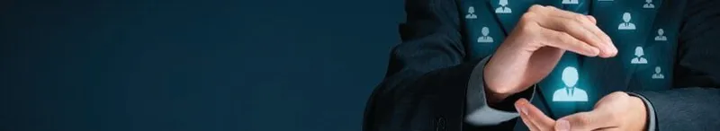 Boost Customer Care - Customer Care study guide