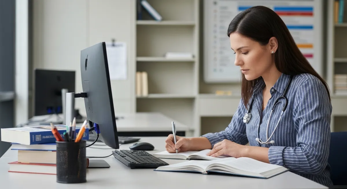 Customer Study Tips guide - Customer Service certification study resource