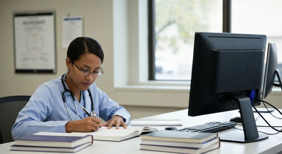 Customer Service Study Tips guide - Customer Service certification study resource