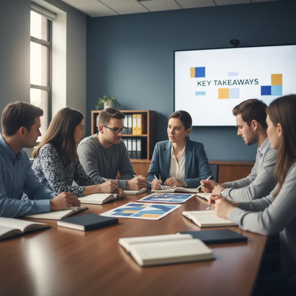 Cut-e (Cut-e Test): Your Guide to Success