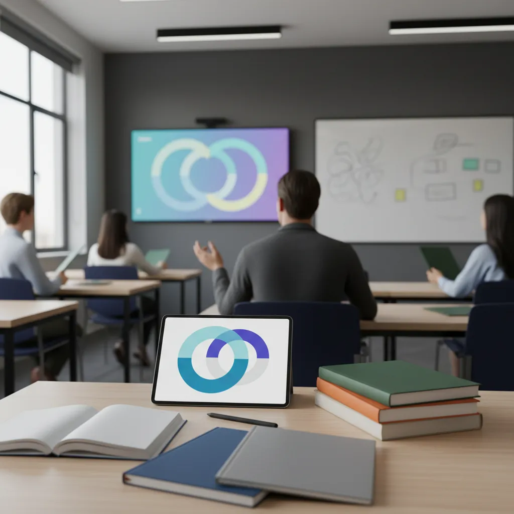 CVA (Certified Vehicle Appraiser) Test: Your Guide