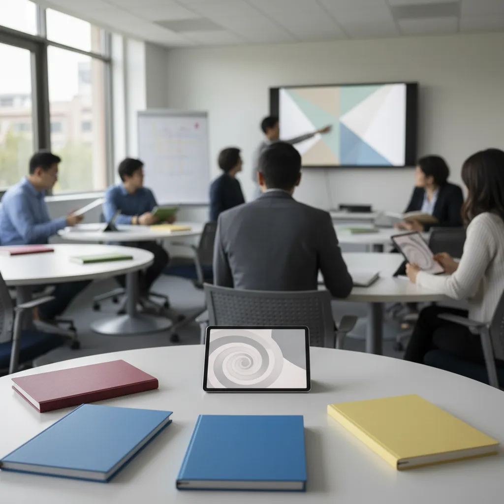 Free Cva Practice Test Online guide - Certified Vehicle Appraiser certification study resource