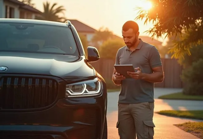 Freepik The Style Is Candid Photography With Natural X - Certified Vehicle Appraiser study guide