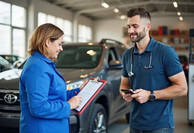 Freepik Vehicle Appraiser X - Certified Vehicle Appraiser study guide