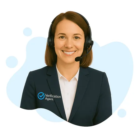 Chatgpt Apr 28 05 10 07 Pm - Certified Verification Agent study guide