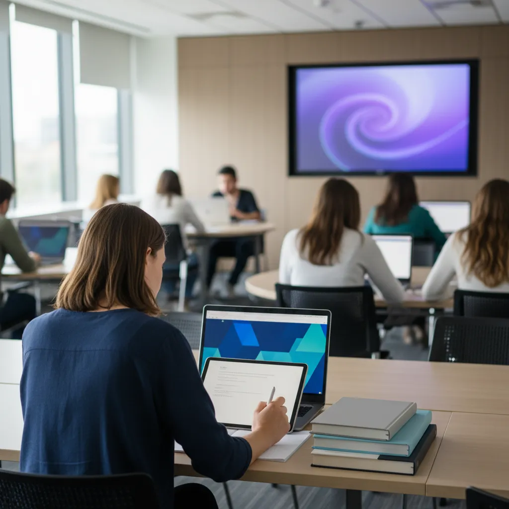 Free Cva Practice Test Online guide - Certified Verification Agent certification study resource