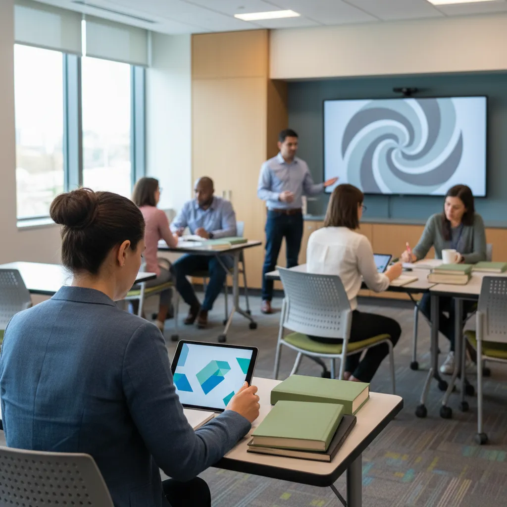 CVA (Certified Veterans Advocate) Test: A Comprehensive Overview