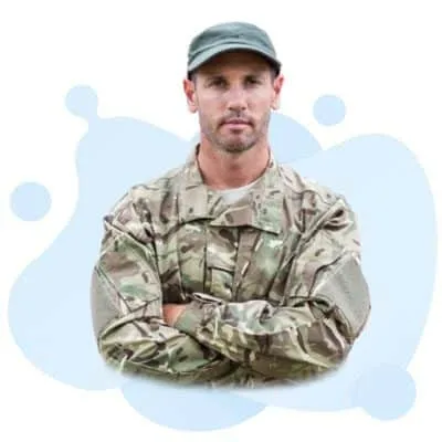 Veteran - Certified Veterans Advocate study guide