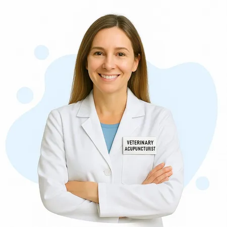 Chatgpt Apr 10 09 16 42 Pm - Certified Veterinary Acupuncturist study guide