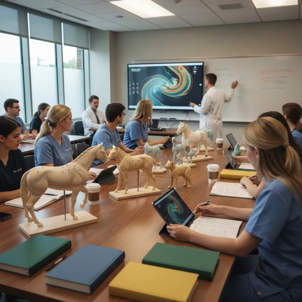 Free Cva Practice Test Online guide - Certified Veterinary Acupuncturist certification study resource