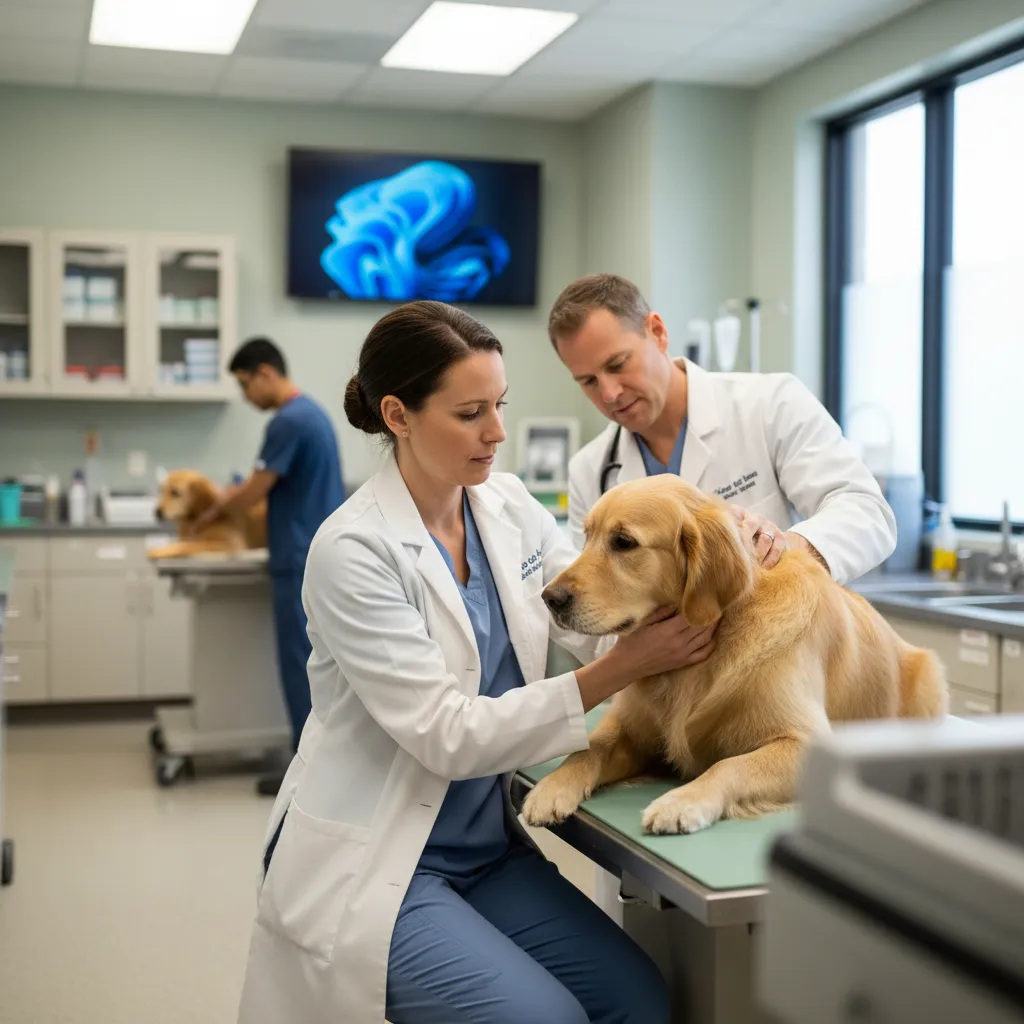 Cva Career Advancement Paths guide - CVA - Certified Veterinary Assistant certification study resource