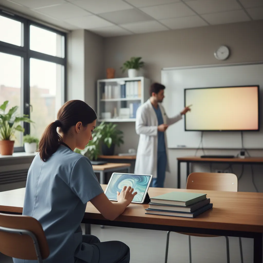 Free Cva Practice Test Online guide - Certified Veterinary Assistant certification study resource