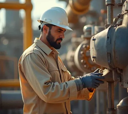 Freepik The Style Is Candid Photography With Natural R6yz0rsj8wqpw7ag7qsjudxj5m8im8rs8ing0d03ls - Certified Vibration Analyst study guide