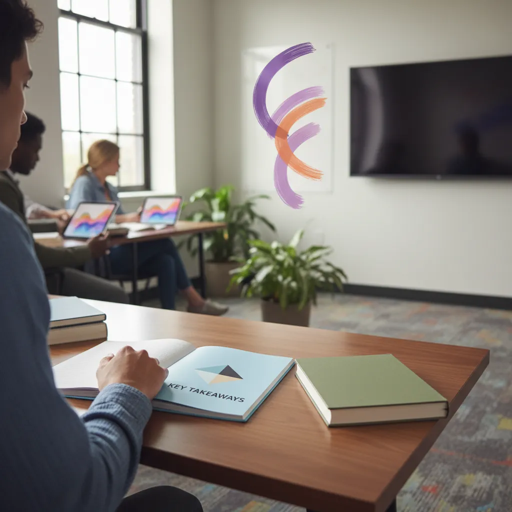 CVA (Certified Volunteer Administrator) Test - Get Ready