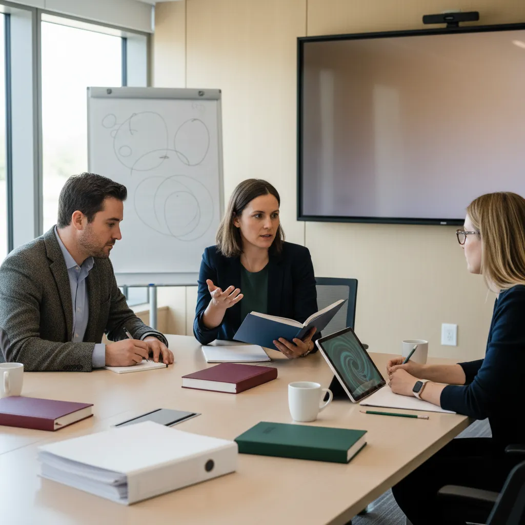 Understanding CVA Certification - (CVA) Certified Volunteer Administrator