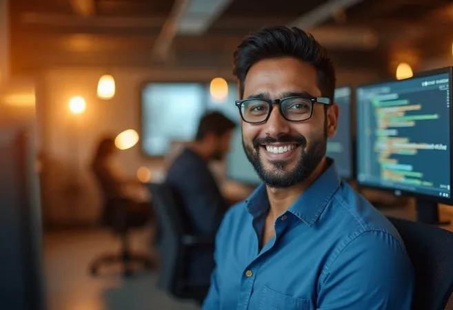 Freepik The Style Is Candid Photography With Natural X - Certified Vulnerability Assessor study guide