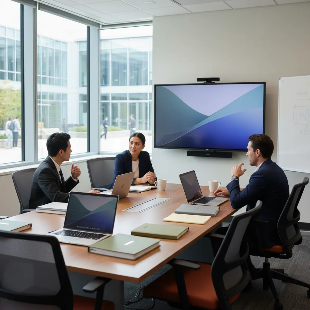 Understanding the Role of a Certified Venue Executive guide - Certified Venue Executive certification study resource