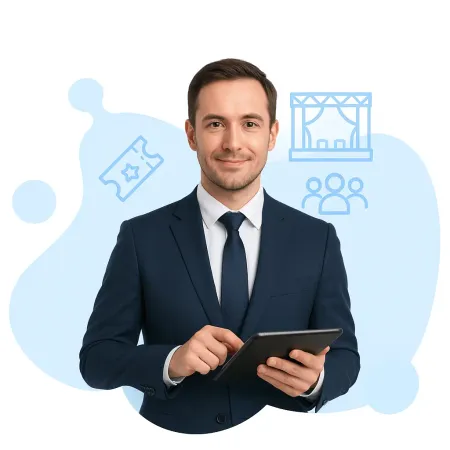 Chatgpt May 24 10 33 43 Am - Certified Venue Executive study guide