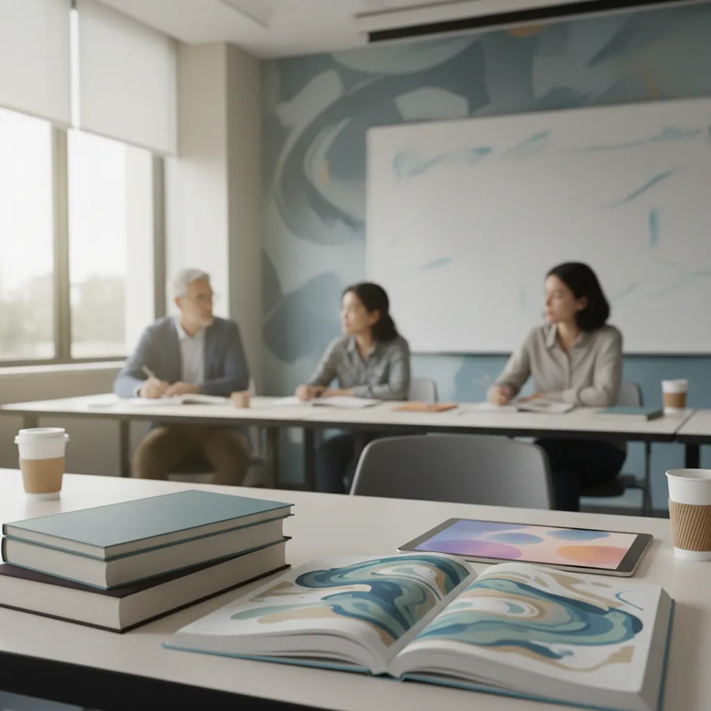 How to Become a Certified Vocational Evaluation Specialist: Your Complete Guide to Success