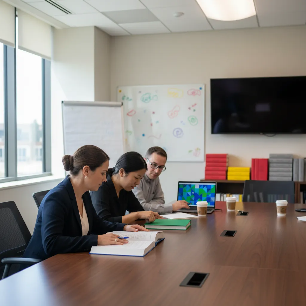 Certified Vocational Evaluator (CVE): What to Expect and How to Prepare