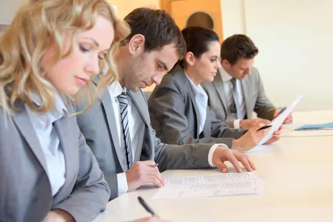 Cvent Aptitude Test cvent aptitude test 2026
