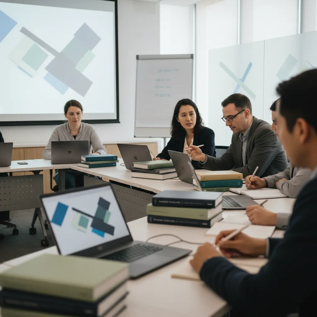 Free Cvm Practice Test Online guide - Certified Validation Manager certification study resource