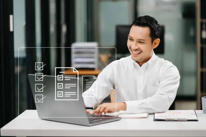 Certified Validation Manager: Elevate Your Leadership in Quality Control - Certified Validation Manager certification guide