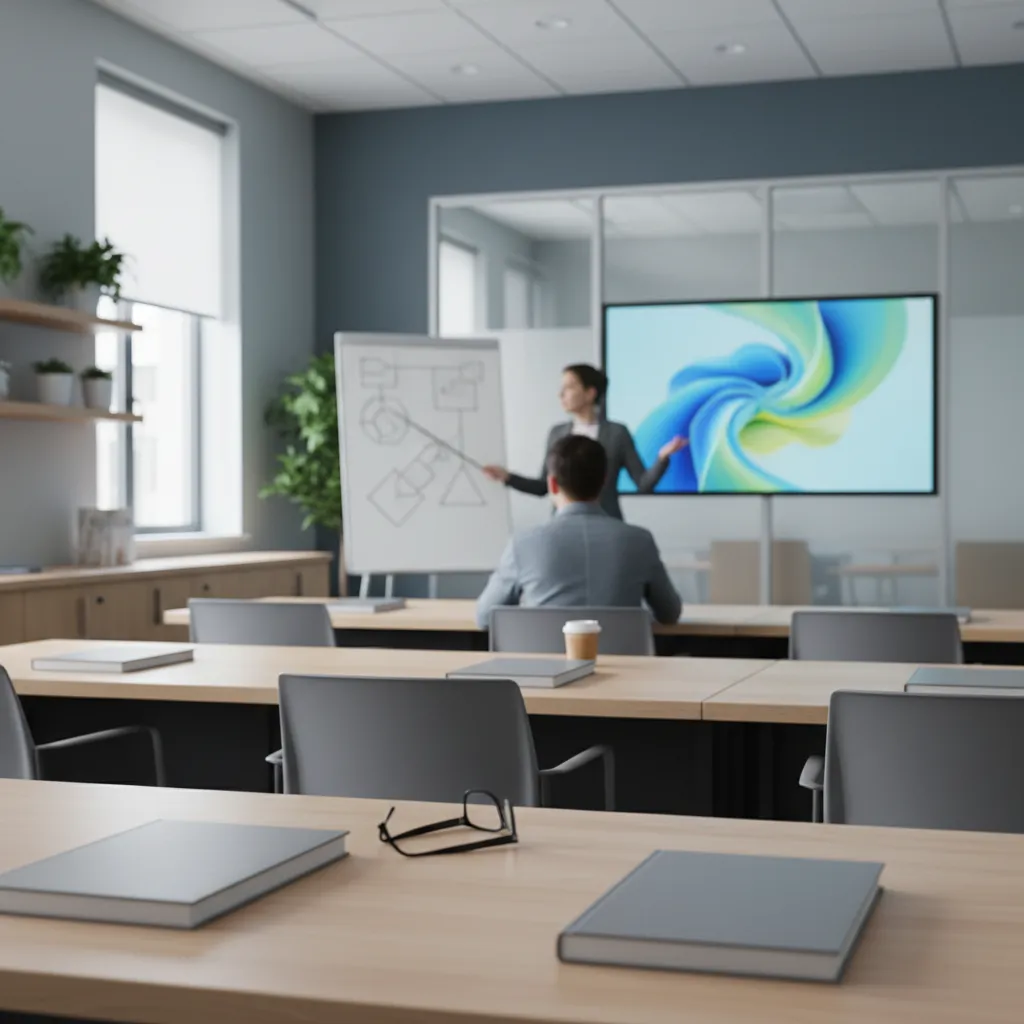 CVOR Test - Prepare for Commercial Vehicle Registration