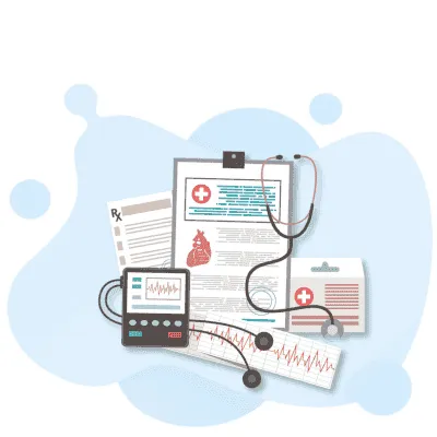 CVP (Cardiovascular Perfusionist) Test: What to Know - Cardiovascular Perfusionist preparation guide