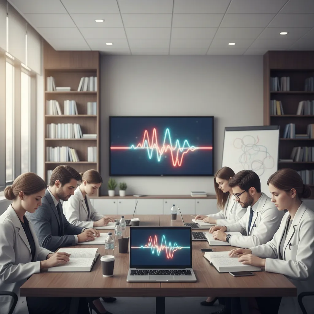 FREE CVP Practice Test Online - (CVP) Cardiovascular Perfusionist