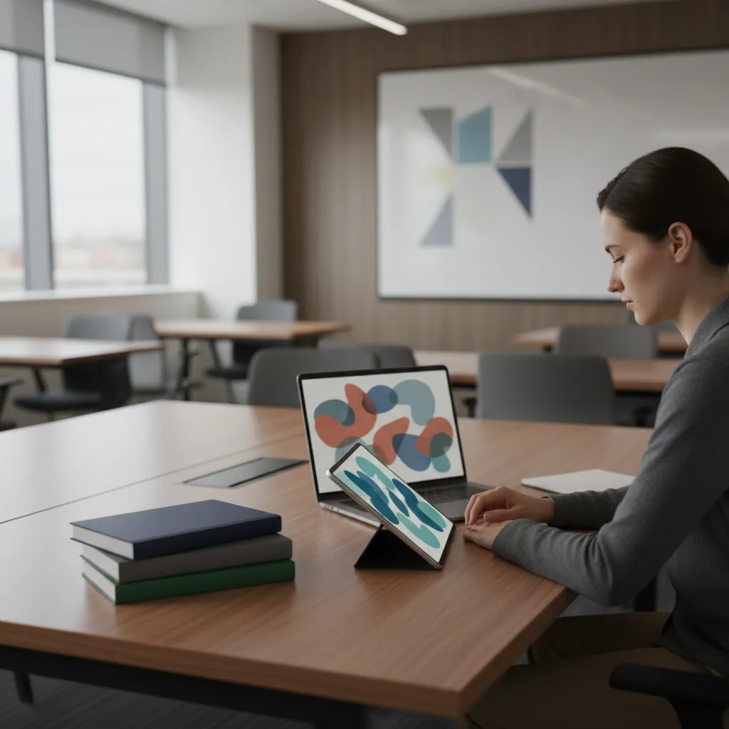 Free CVP Practice Test Online - (CVP) Certified Virtual Presenter