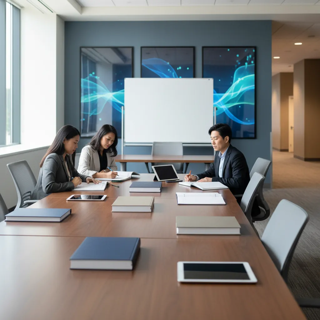 CVS Application: Complete Hiring Process Guide &amp; Assessment Tips