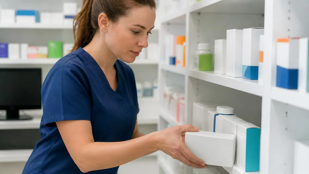 Cvs Near Me - CVS - Assessment certification study resource