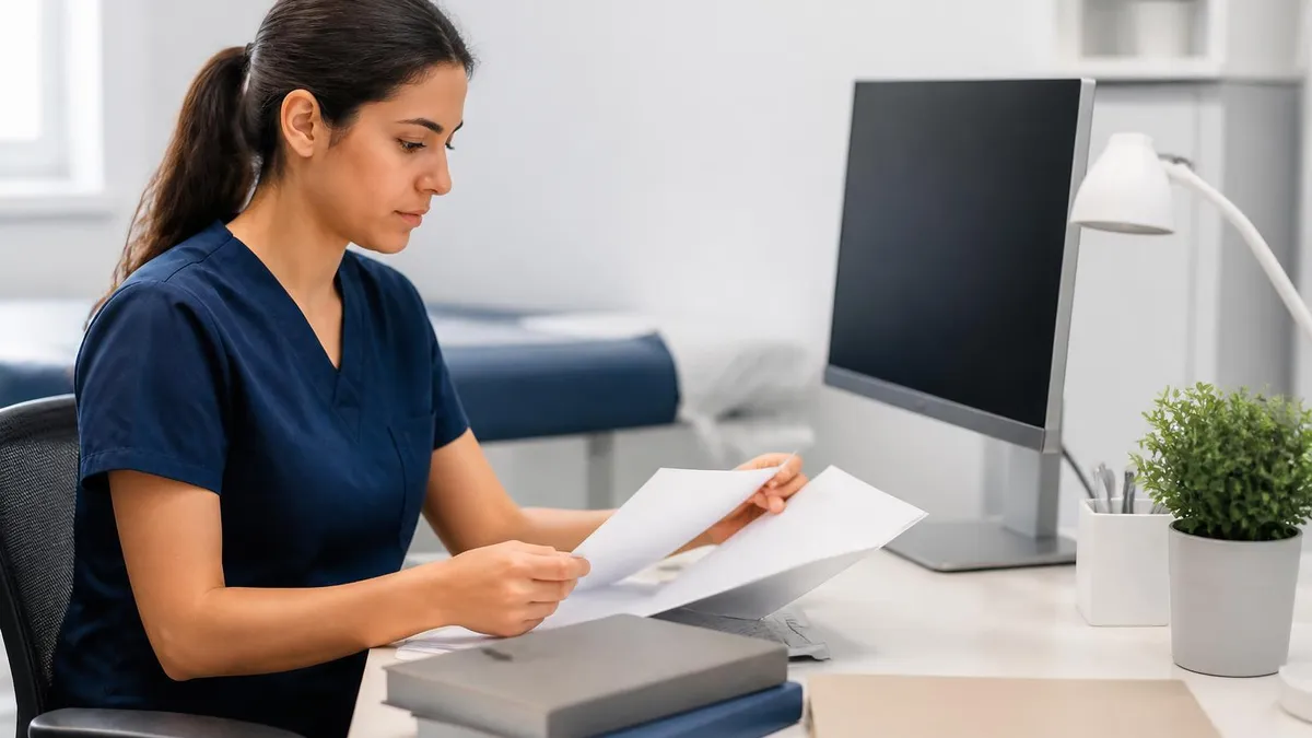 Cvs Photo - CVS - Assessment certification study resource