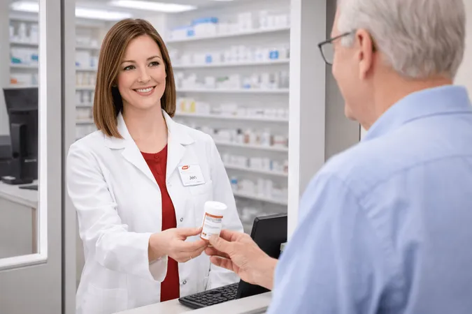 Cvs Assessment Test Answers 1 - CVS Assessment study guide