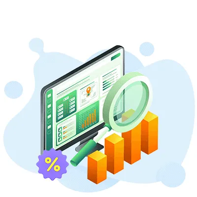 CVS (Certified Value Specialist) Test: Your Guide - Certified Value Specialist preparation guide